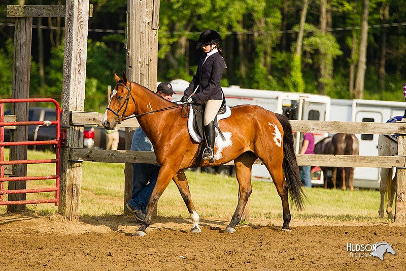 4H-FUN-060813-1365.jpg