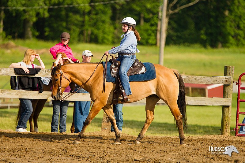 4H-FUN-060813-1368.jpg