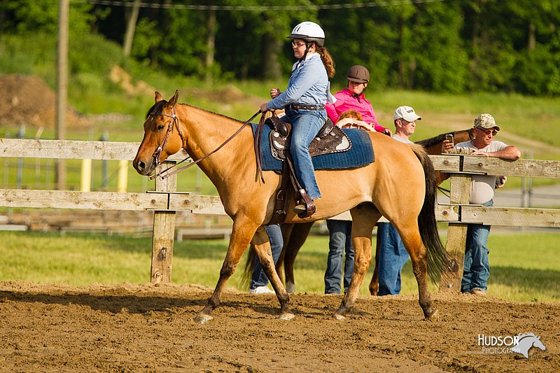4H-FUN-060813-1369.jpg