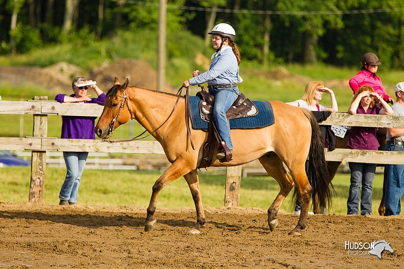 4H-FUN-060813-1370.jpg