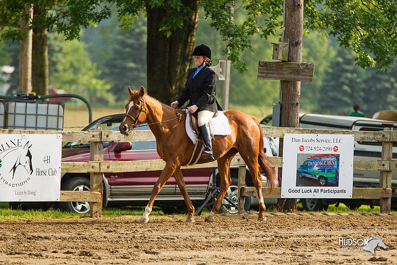 4H-FUN-060813-1371.jpg