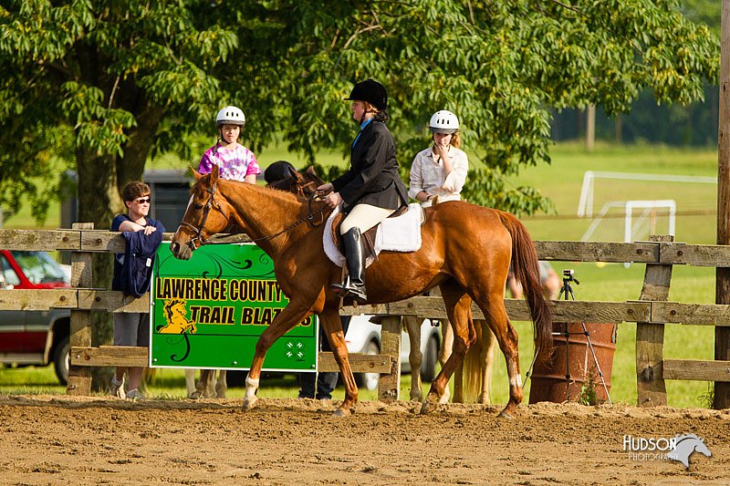 4H-FUN-060813-1375.jpg