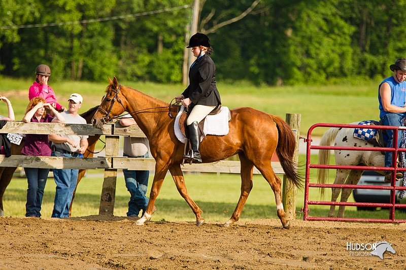 4H-FUN-060813-1376.jpg