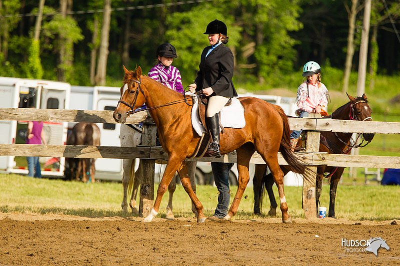 4H-FUN-060813-1377.jpg