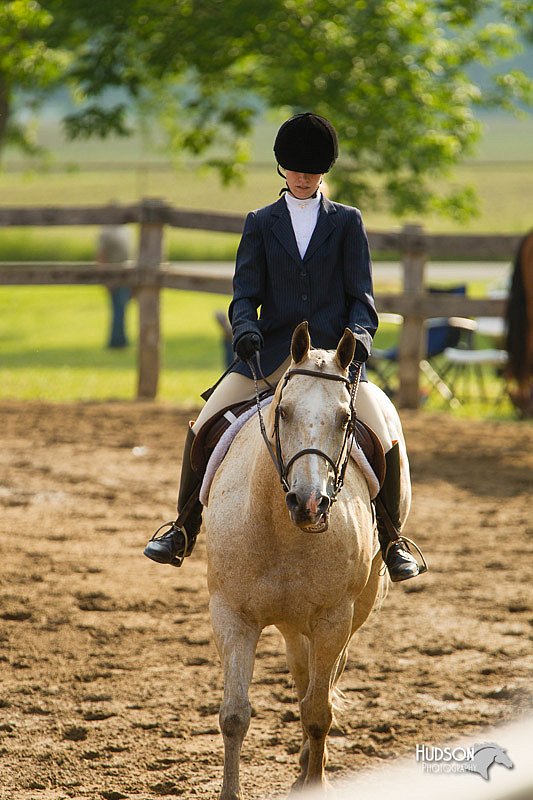 4H-FUN-060813-1378.jpg