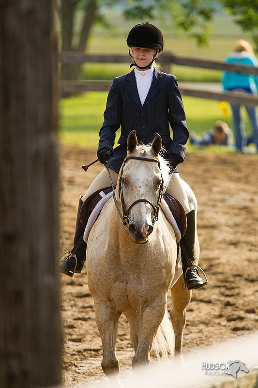4H-FUN-060813-1379.jpg