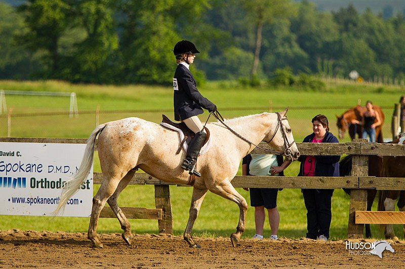 4H-FUN-060813-1380.jpg
