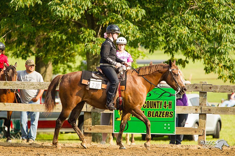 4H-FUN-060813-1383.jpg