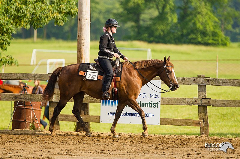 4H-FUN-060813-1384.jpg