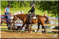 4H-FUN-060813-1357.jpg