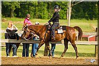 4H-FUN-060813-1358.jpg