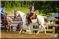 4H-FUN-060813-1359.jpg