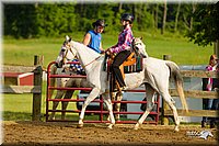 4H-FUN-060813-1360.jpg