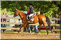 4H-FUN-060813-1361.jpg
