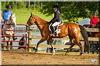 4H-FUN-060813-1362.jpg