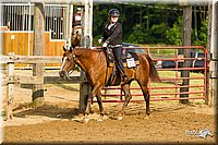 4H-FUN-060813-1363.jpg