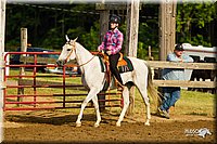 4H-FUN-060813-1364.jpg