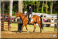 4H-FUN-060813-1365.jpg