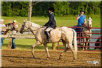 4H-FUN-060813-1366.jpg