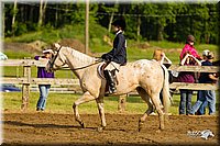 4H-FUN-060813-1367.jpg