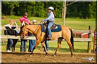 4H-FUN-060813-1368.jpg