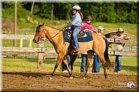4H-FUN-060813-1369.jpg