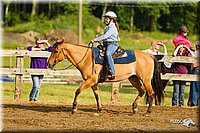 4H-FUN-060813-1370.jpg