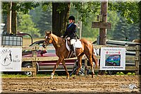 4H-FUN-060813-1371.jpg