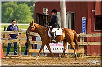 4H-FUN-060813-1372.jpg
