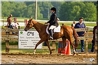 4H-FUN-060813-1373.jpg