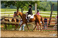 4H-FUN-060813-1374.jpg
