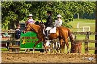 4H-FUN-060813-1375.jpg