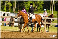 4H-FUN-060813-1377.jpg