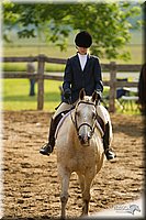 4H-FUN-060813-1378.jpg