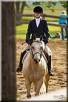 4H-FUN-060813-1379.jpg