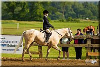 4H-FUN-060813-1380.jpg