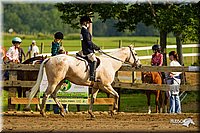 4H-FUN-060813-1381.jpg