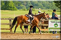 4H-FUN-060813-1382.jpg