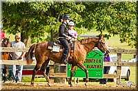 4H-FUN-060813-1383.jpg
