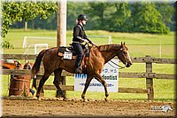 4H-FUN-060813-1384.jpg