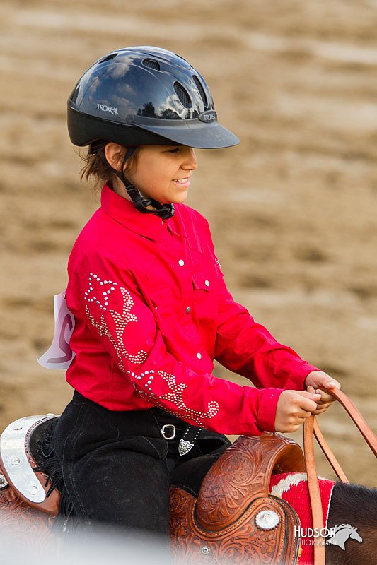 4H-FUN-060813-1387.jpg