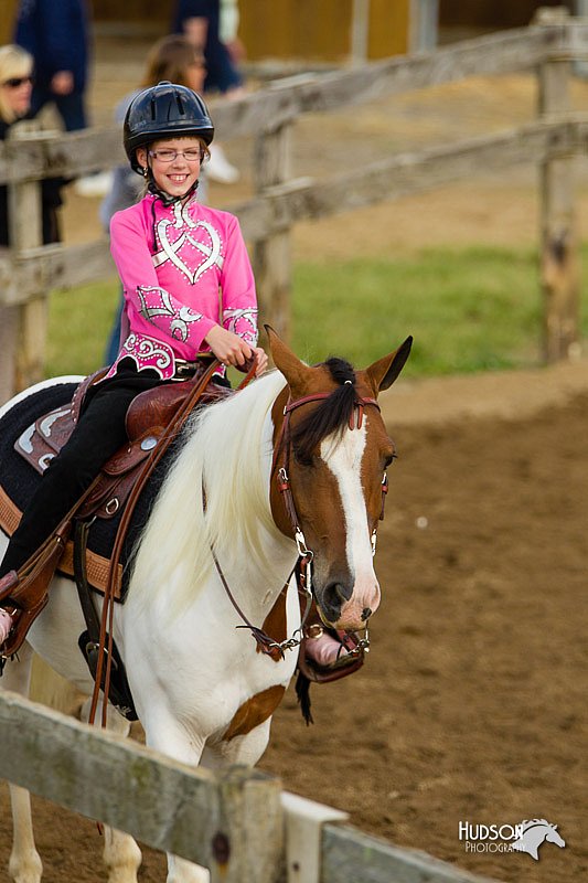 4H-FUN-060813-1388.jpg