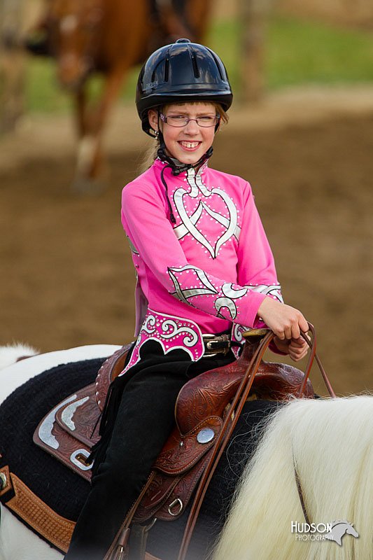 4H-FUN-060813-1389.jpg