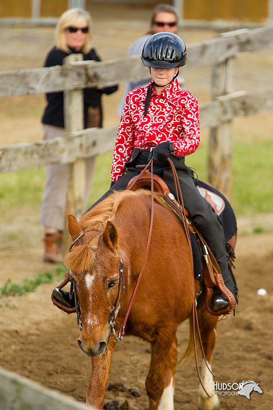 4H-FUN-060813-1390.jpg