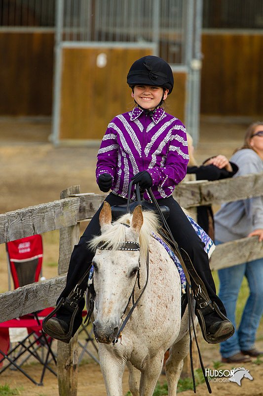 4H-FUN-060813-1391.jpg