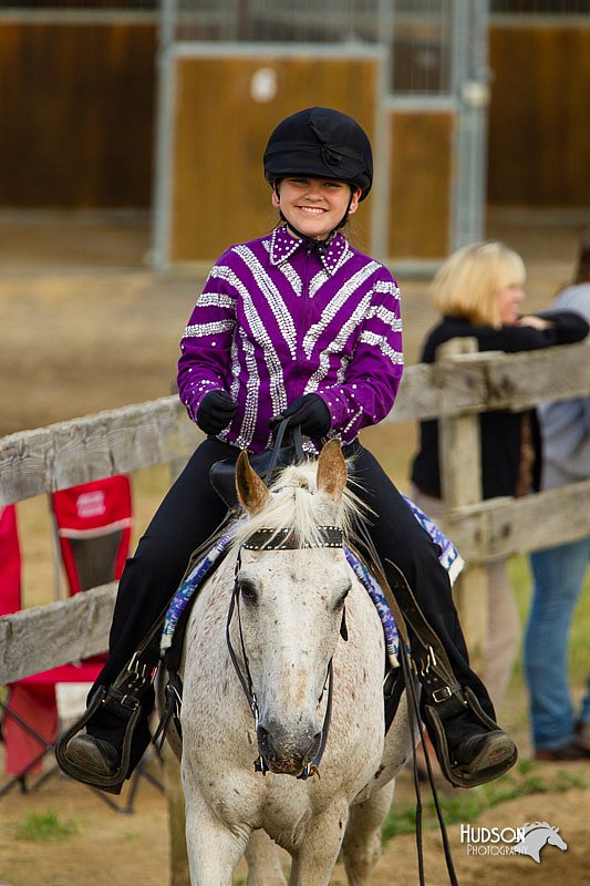 4H-FUN-060813-1392.jpg