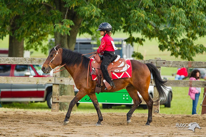 4H-FUN-060813-1393.jpg