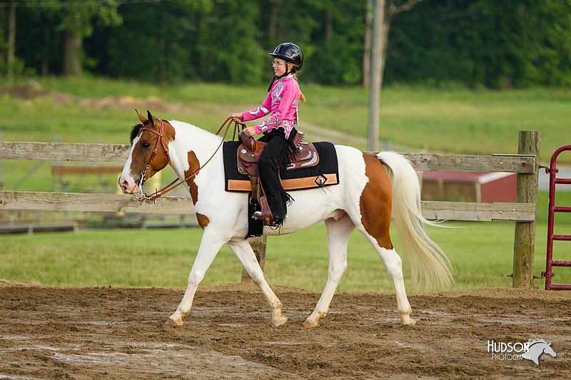 4H-FUN-060813-1398.jpg