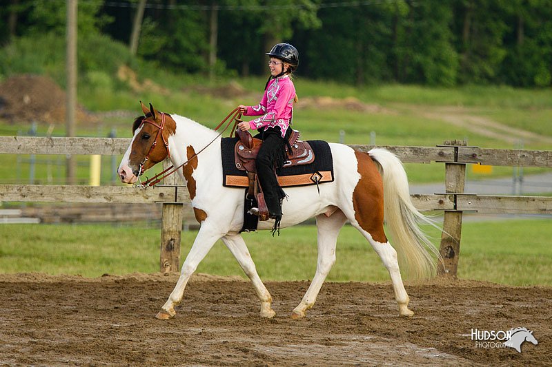 4H-FUN-060813-1399.jpg