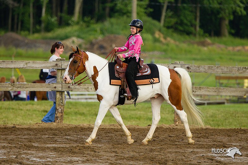 4H-FUN-060813-1400.jpg